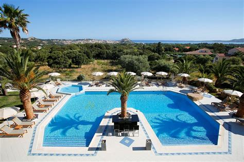 THE 10 BEST Cheap Hotels in Corsica 2024 (Prices) .